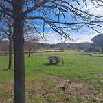 Giagio & Aceto * Larciano