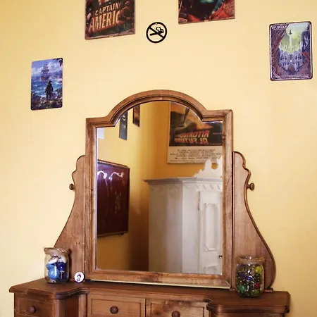 Giagio & Aceto